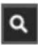 Dahua Technology PFR4K-B240 - Snapshot Files - 4