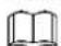 Dahua Technology PFR4K-B240 - Radar Positioning - 8