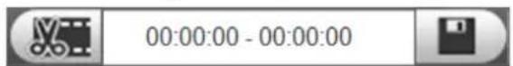 00:00:00 - 00:00:00