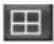 Dahua Technology PFR4K-B240 - Video Window Adjustment - 3