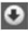 Dahua Technology PFR4K-B240 - Snapshot Files - 5