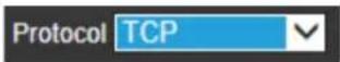 Dahua Technology PFR4K-B240 - Encoding Configuration - 1