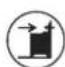 INDESIT IS67V5KHW/UK - IMPORTANT TO BE READ AND OBSERV - 2