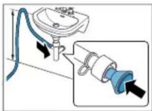 BOSCH WTH85292BY - POZOR! - 1