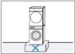 BOSCH WTH85292BY - POZOR! - 2