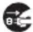 CASIO IT-G600 - Markings and Symbols - 5