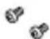 CASIO IT-G600 - Accessories - 2