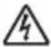 CASIO IT-G600 - Power Supply / AC Adapter - 4