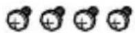 CASIO IT-G600 - Accessories - 3