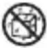 CASIO IT-G600 - Operating Precautions - 4