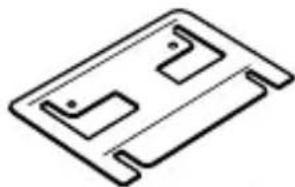 CASIO IT-G600 - Accessories - 1