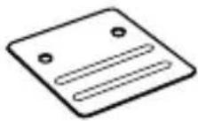 CASIO IT-G600 - Accessories - 2