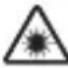 CASIO IT-G600 - Operating Precautions - 5