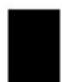 CASIO PV-S660 - Setting Sheet Calculation, Gridline, and Protect Options - 1