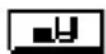 CASIO PV-S660 - Eraser Tool - 3