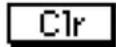 CASIO PV-S660 - Data Input Tool Bar - 2