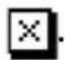 CASIO PV-S660 - To display the clock screen - 2