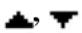 CASIO PV-S660 - Scroll Bars - 3
