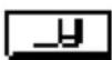 CASIO PV-S660 - Eraser Tool - 1
