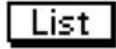 CASIO PV-S660 - Data Input Tool Bar - 8