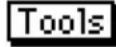 CASIO PV-S660 - Data Input Tool Bar - 9