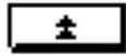 CASIO PV-S660 - Data Input Tool Bar - 6