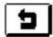 CASIO PV-S660 - Symbol Keyboard - 4