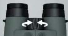 Meopta MeoPro Optika LR 10x42 HD - Description of optical device - 4