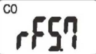 CO rFS1