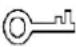 Dahua Technology ISC-EAA8-C108-P - Safety Instructions - 4