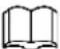 Dahua Technology ISC-EAA8-C108-P - Safety Instructions - 5
