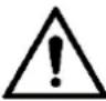 Dahua Technology ISC-EAA8-C108-P - Safety Instructions - 3