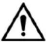 Dahua Technology ISC-D118-T - Safety Instructions - 3