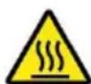 TESLA EasyCook AE300 - IMPORTANT SAFETY INSTRUCTIONS - 1