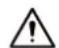 Dahua Technology ASR2100A-D - WARNING - 1