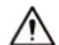 Dahua Technology ASR2100A-D - Operation Requirements - 1