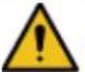Dahua Technology ASR2100A-D - Safety Instructions - 2