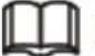 Dahua Technology ASR2100A-D - Safety Instructions - 5