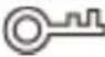 Dahua Technology ASR2100A-D - Safety Instructions - 4