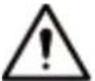 Dahua Technology ASR2100A-D - Safety Instructions - 3