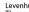 Levenhuk M800 Plus - www.levenhuk.com - 387