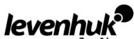 Levenhuk M800 Plus - www.levenhuk.com - 1