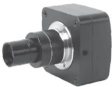 Levenhuk M800 Plus - 1