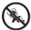 JVC TH-E321B - NE REZERVĂM DREPTUL DE A MODIFICA SPECIFICAȚIILE TEHNICE. - 3