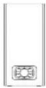 JVC TH-E631B - OBSAH BALENIA - 2