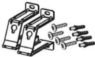 JVC TH-E631B - WHAT'S IN THE BOX - 6