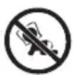JVC TH-E631B - WE RESERVE THE RIGHT TO CHANGE TECHNICAL SPECIFICATIONS. - 3