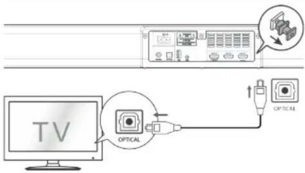 JVC TH-E741B - OPTIKAI ALJZAT HASZNÁLATA - 1