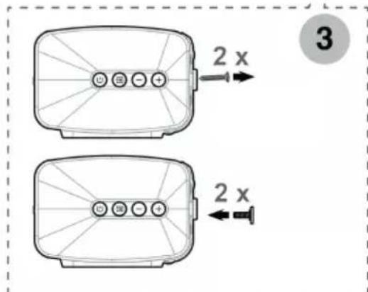 2 x 2 x