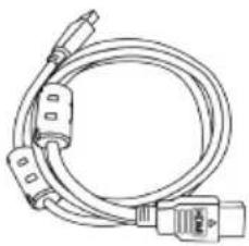 JVC TH-E741B - Bară de sunet - 2